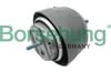 BORSEHUNG B12472 Motor Kulağı 8D0199382AN uygun fiyat hızlı kargo