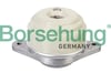 BORSEHUNG B12651 Motor Kulağı A2212401217 uygun fiyat hızlı kargo