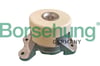 BORSEHUNG B12654 Motor Kulağı A2532400200 uygun fiyat hızlı kargo