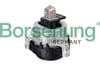 BORSEHUNG B12612 Motor Kulağı 22116860496 uygun fiyat hızlı kargo