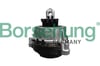 BORSEHUNG B12610 Motor Kulağı 22119488384 uygun fiyat hızlı kargo