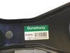 BORSEHUNG B10039 Motor Kulağı 2Q0199851AK uygun fiyat hızlı kargo