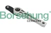 BORSEHUNG B12268 Motor Kulağı 7N0199855A uygun fiyat hızlı kargo