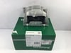 BORSEHUNG B18734 Motor Kulağı 1K0199262P uygun fiyat hızlı kargo