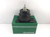 BORSEHUNG B19183 Motor Kulağı 6R0199167ABX uygun fiyat hızlı kargo