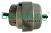 BORSEHUNG B19135 Motor Kulağı 4F0199379AP uygun fiyat hızlı kargo