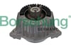 BORSEHUNG B12645 Motor Kulağı A2072400517 uygun fiyat hızlı kargo
