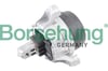 BORSEHUNG B12604 Motor Kulağı 22116785601 uygun fiyat hızlı kargo