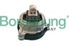 BORSEHUNG B12609 Motor Kulağı 22119488383 uygun fiyat hızlı kargo