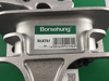 BORSEHUNG B18761 Motor Kulağı 5WA199262D uygun fiyat hızlı kargo