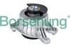 BORSEHUNG B12647 Motor Kulağı A2132400800 uygun fiyat hızlı kargo