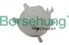 BORSEHUNG B19280 Motor Su Deposu 1K0121407 uygun fiyat hızlı kargo