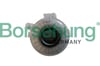 BORSEHUNG B11939 Motor Su Deposu 5Q0121407G uygun fiyat hızlı kargo