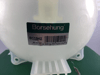 BORSEHUNG B11942 Motor Su Deposu 6Q0121407B uygun fiyat hızlı kargo