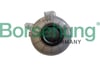 BORSEHUNG B11941 Motor Su Deposu 2Q0121321 uygun fiyat hızlı kargo