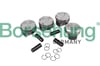 BORSEHUNG B11134 Piston Segman 04E107065AN uygun fiyat hızlı kargo