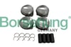 BORSEHUNG B19151 Piston Segman 06H107065BF uygun fiyat hızlı kargo