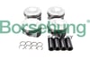 BORSEHUNG B18741 Piston Segman 06H107065BD uygun fiyat hızlı kargo