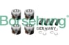 BORSEHUNG B11132 Piston Segman 03L107065G uygun fiyat hızlı kargo