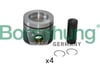 BORSEHUNG B11130 Piston Segman 03L107065AA uygun fiyat hızlı kargo