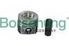 BORSEHUNG B19298 Piston Segman 03L107065J uygun fiyat hızlı kargo