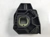 BORSEHUNG B11364 Radyatör Braketi 6Q0121367A uygun fiyat hızlı kargo