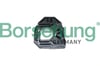BORSEHUNG B11359 Radyatör Braketi 1Z0121367B uygun fiyat hızlı kargo