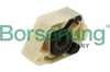 BORSEHUNG B11363 Radyatör Braketi 5J0121367A uygun fiyat hızlı kargo
