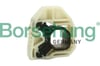 BORSEHUNG B11357 Radyatör Braketi 1K0121367P uygun fiyat hızlı kargo