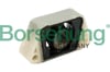 BORSEHUNG B11360 Radyatör Braketi 5J0121367 uygun fiyat hızlı kargo