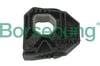 BORSEHUNG B11356 Radyatör Braketi 1K0121367C uygun fiyat hızlı kargo