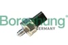 BORSEHUNG B11869 Rail Müşürü 06L906054B uygun fiyat hızlı kargo