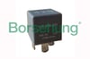 BORSEHUNG B17817 Röle 1J0906381 uygun fiyat hızlı kargo