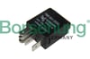 BORSEHUNG B17811 Röle 2D0943383C uygun fiyat hızlı kargo