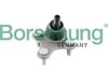 BORSEHUNG B10825 Rotil 5Q0407366A uygun fiyat hızlı kargo