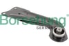 BORSEHUNG B19138 Salıncak 5Q0505223D uygun fiyat hızlı kargo