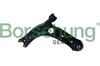 BORSEHUNG B10858 Salıncak 3Q0407151E uygun fiyat hızlı kargo