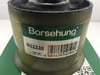 BORSEHUNG B12230 Salıncak Burcu 1K0407183E uygun fiyat hızlı kargo