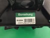 BORSEHUNG B12234 Şanzıman Kulağı 6Q0199555AR uygun fiyat hızlı kargo