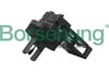 BORSEHUNG B11446 Sensör 1H0907543A uygun fiyat hızlı kargo