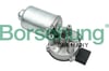 BORSEHUNG B11471 Silecek Motoru 1J0955119A uygun fiyat hızlı kargo