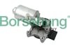 BORSEHUNG B11472 Silecek Motoru 5J1955113 uygun fiyat hızlı kargo
