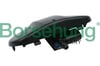 BORSEHUNG B11475 Silecek Su Fiskiye Memesi 2KD955986 uygun fiyat hızlı kargo