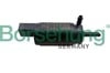 BORSEHUNG B11246 Silecek Su Motoru 18D955651 uygun fiyat hızlı kargo