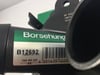 BORSEHUNG B12692 Su Pompası Devirdaim 04E121600CB uygun fiyat hızlı kargo
