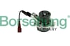 BORSEHUNG B11224 Su Pompası Devirdaim 04L121011 uygun fiyat hızlı kargo