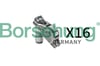 BORSEHUNG B18204 Supap İtici Fincan 04E109411AA uygun fiyat hızlı kargo