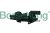 BORSEHUNG B18723 Termostat 03C121026AR uygun fiyat hızlı kargo