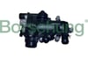 BORSEHUNG B10555 Termostat A2642001501 uygun fiyat hızlı kargo
