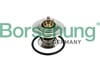 BORSEHUNG B18259 Termostat 03G121113A uygun fiyat hızlı kargo